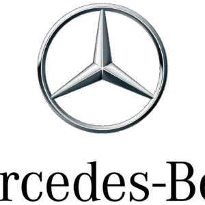 Rapport MERCEDES BENZ
