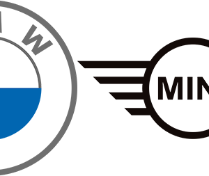 Rapport BMW et MINI