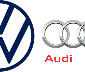 Rapport Volkswagen et Audi – Image 1